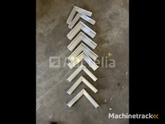 9-x-aluminium-hoekprofiel