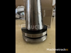 kojex-bt-50-mtb2-45-houder