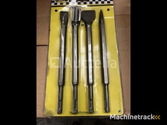 4-piece-sds-chisel-set
