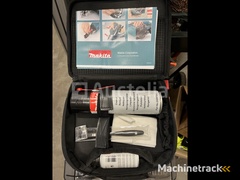 makita-194852-0-reinigingskit-voor-gas-tackers