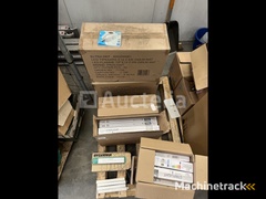 partij-ledlampen,-kastverlichting