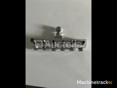 airbrush-persluchtverdeler-6-voudig