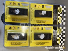 4-x-10-reservemesjes-stanleymes