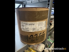 grote-rol-bernardo-schuurband-korrel-100