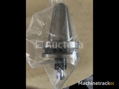 cmt-opsteekdoorn-bt-50-16-70