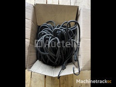 partijtje-elastiek-met-haak