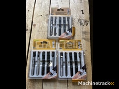 2-sets-of-jigsaw-blades