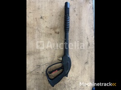 bosch-spuit-handgreep-voor-hogedrukreiniger