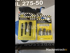 bit-en-dop-verloop-set