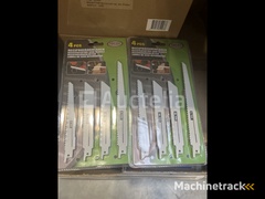 2-x-set-recipro-zaagbladen