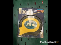 tape-measure-30-meters