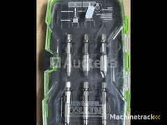 screw-extractor-set-niteo