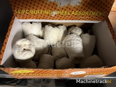 batch-of-polishing-brushes