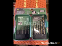 metaalboren-set-in-koffer