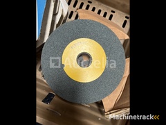 flexovit-grinding-stone-200x25x32