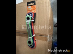 set-ring-ratelsleutels-8-15mm