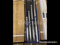 car-tire-lever-set,-4-pcs.-300-400-500-600mm