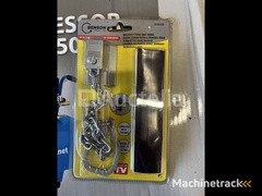 deurschuif-met-ketting