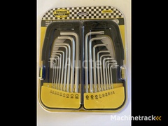 allen-and-torx-set-in-case