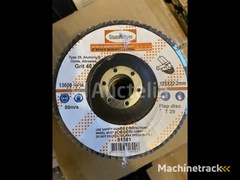 10-x-grinding-disc-flap-disc-125x22mm,-metal,-grit-40