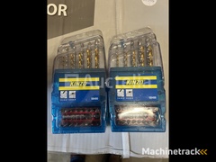 2-x-set-metaal-en-steenboren