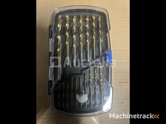 17-piece-metal-drill-set-niteo