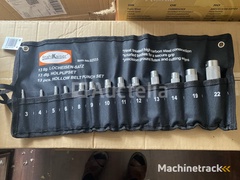 13-piece-hollow-punch-set-3-22mm-in-case