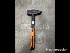 bankhamer-2-kg-fiber