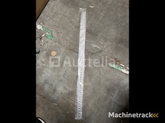 10-x-stainless-steel-ruler