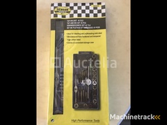 40-piece-tap-and-die-set