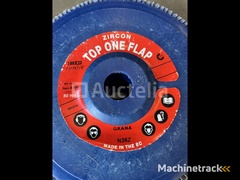 6-x-zircon-flap-disc-180mm