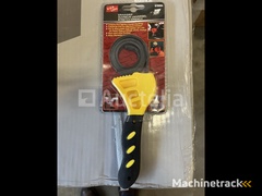 2-x-draaigrip-bandtang