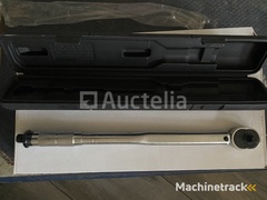 torque-torque-wrench-1-2-210nm