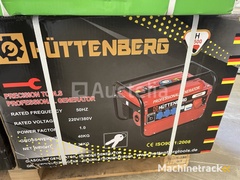 stroomgenerator-4-takt-met-keystart