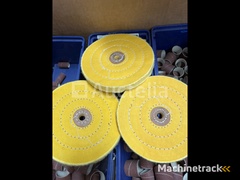3-x-polishing-disc-125mm