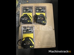 3x-tape-measure-5-meters-rubber