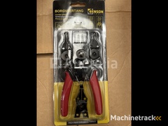 circlip-pliers-with-extra-jaws