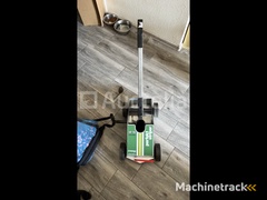 perfect-striper-lijnentrek-apparaat