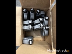 10-x-1-litre-wmk-2316-cool-milk