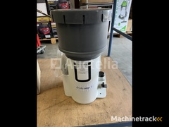 pressure-dispenser-1-oil-water-separator