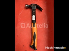 claw-hammer-fiberglass