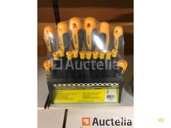 18-piece-screwdriver-set-slotted,-philips-and-torx-with-stand