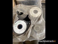 8-x-grinding-stone-conical-150mm