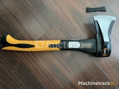 splijtbijl-1000-gr-fiber-extra-lang