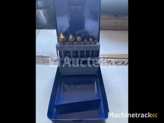 countersink-set-6-pieces