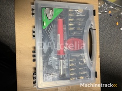 wood-burner-with-soldering-function