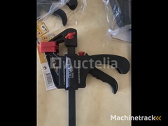 2-quick-release-clamps-12-inch