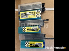 30-hss-metaalboren-5,-7-en-8-mm