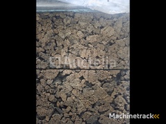 kurk-isolatie-73-stuck