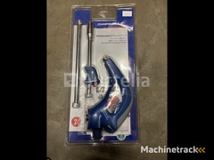 campingaz-onkruidbrander